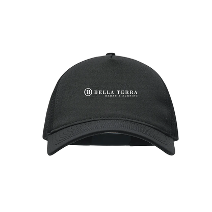 Truwear Eagle Hat Bella Terra