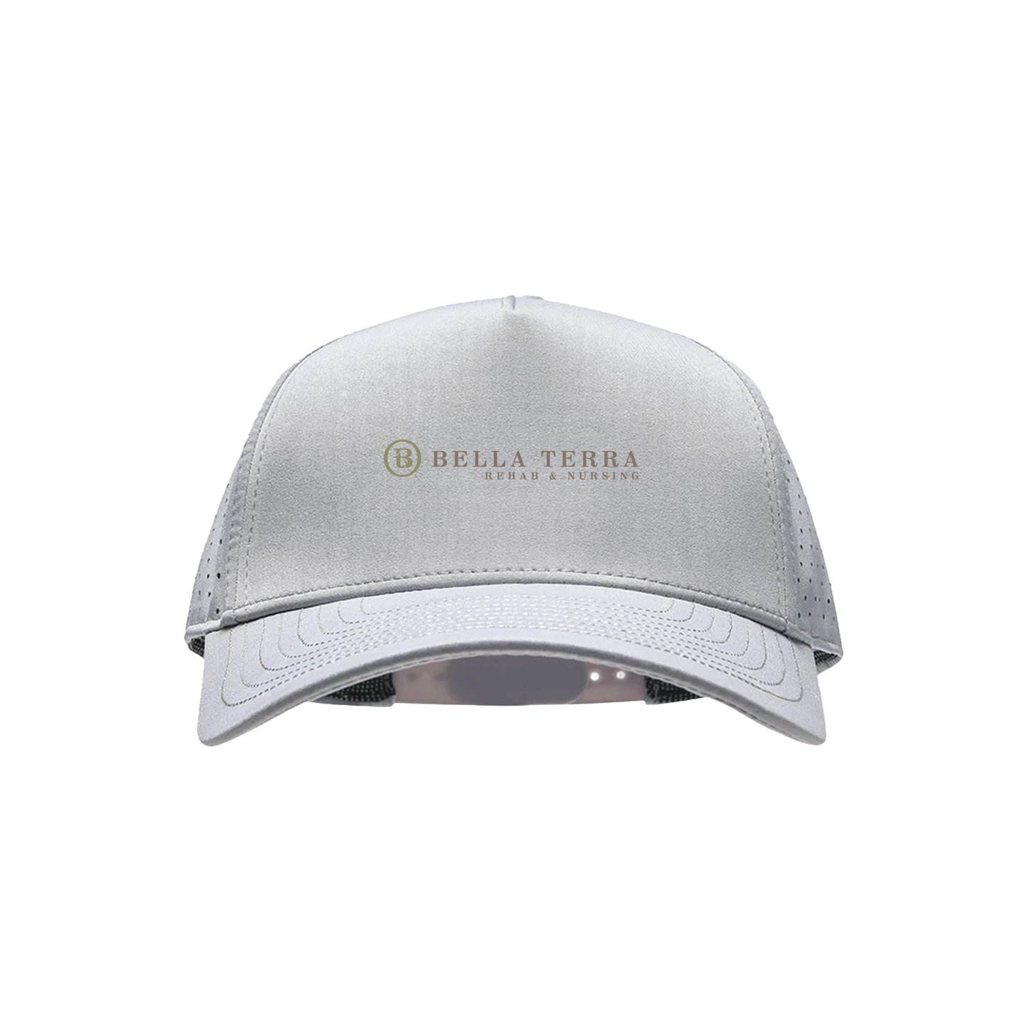 Truwear Eagle Hat Bella Terra