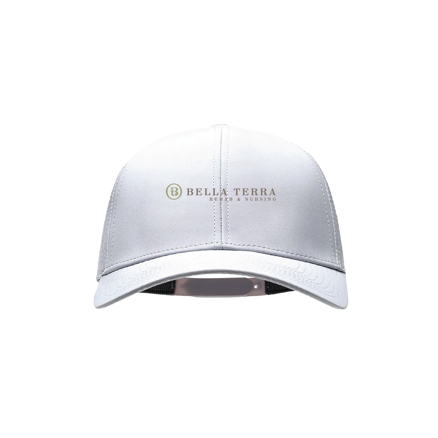 Truwear Birdie Hat Bella Terra