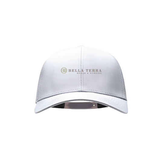 Truwear Birdie Hat Bella Terra