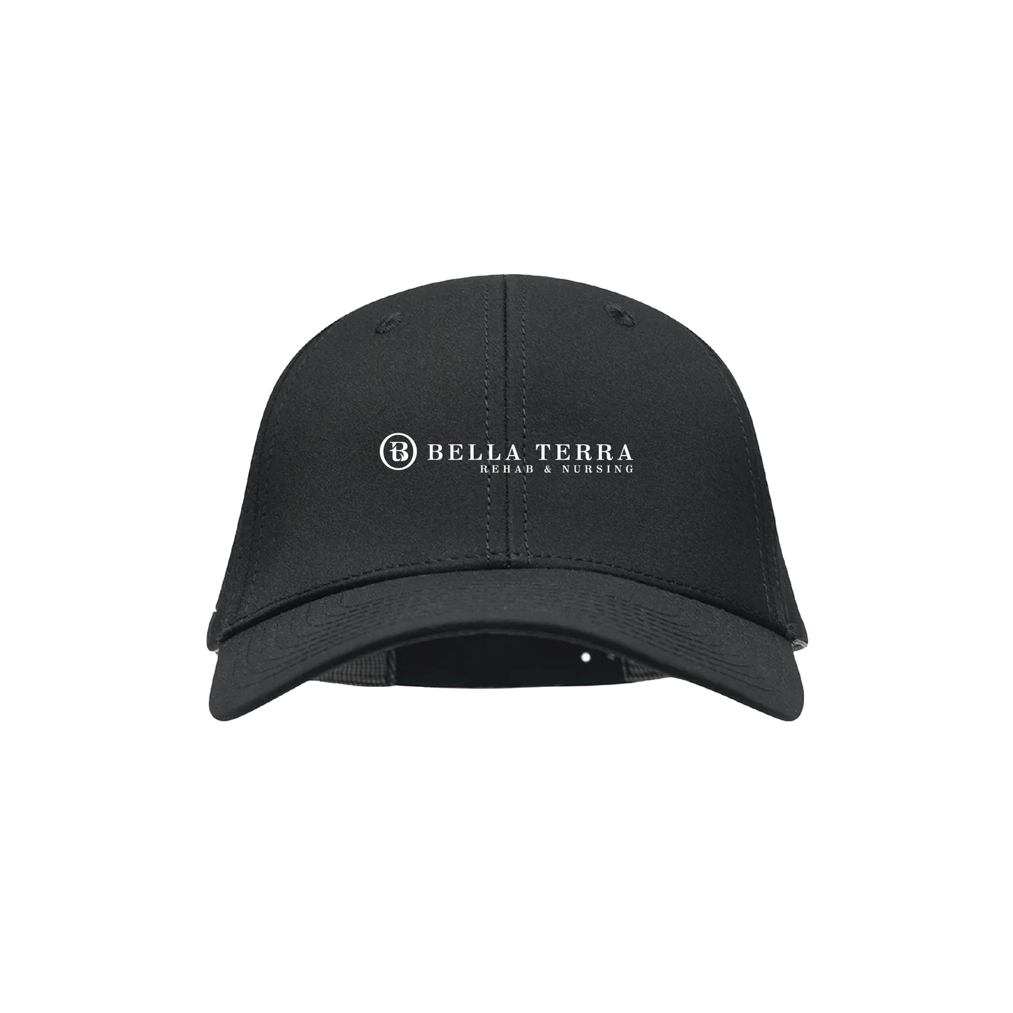 Truwear Birdie Hat Bella Terra