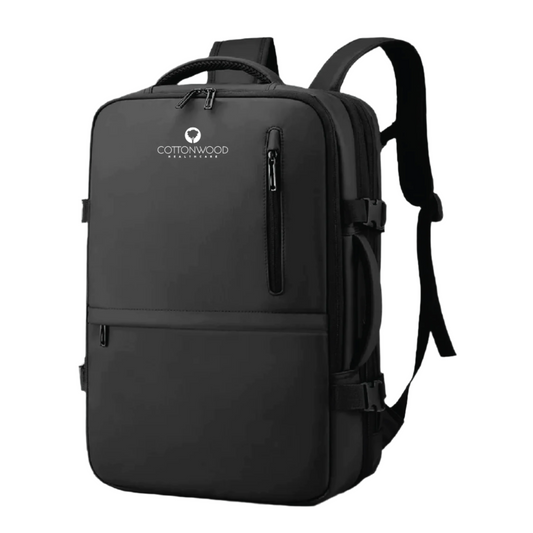 Truwear Navigate 2.0 Backpack Cottonwood