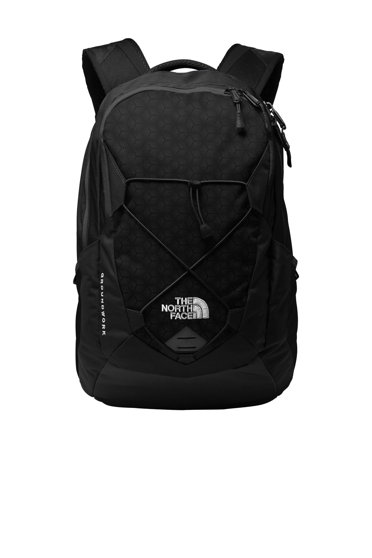 The North Face  Groundwork Backpack