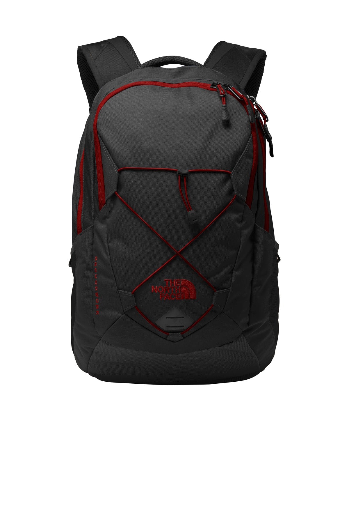 The North Face  Groundwork Backpack