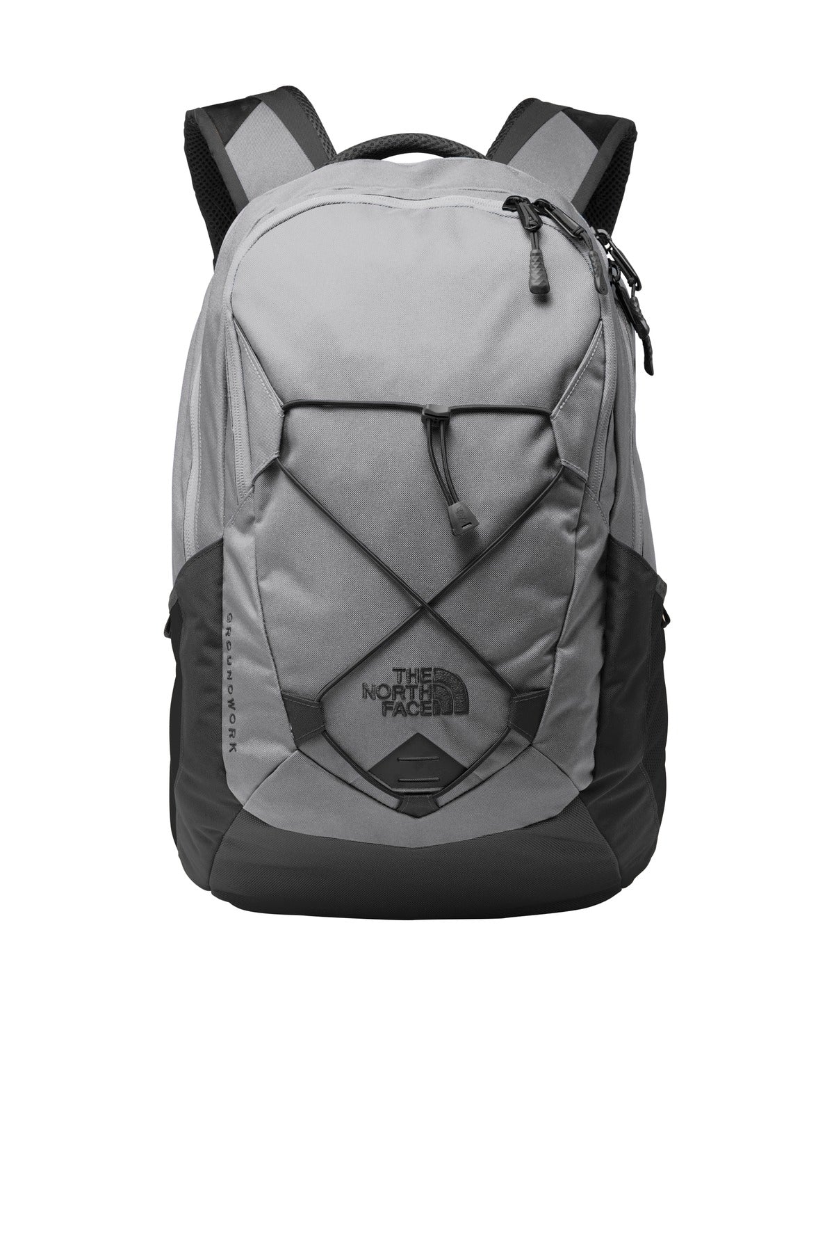 The North Face  Groundwork Backpack