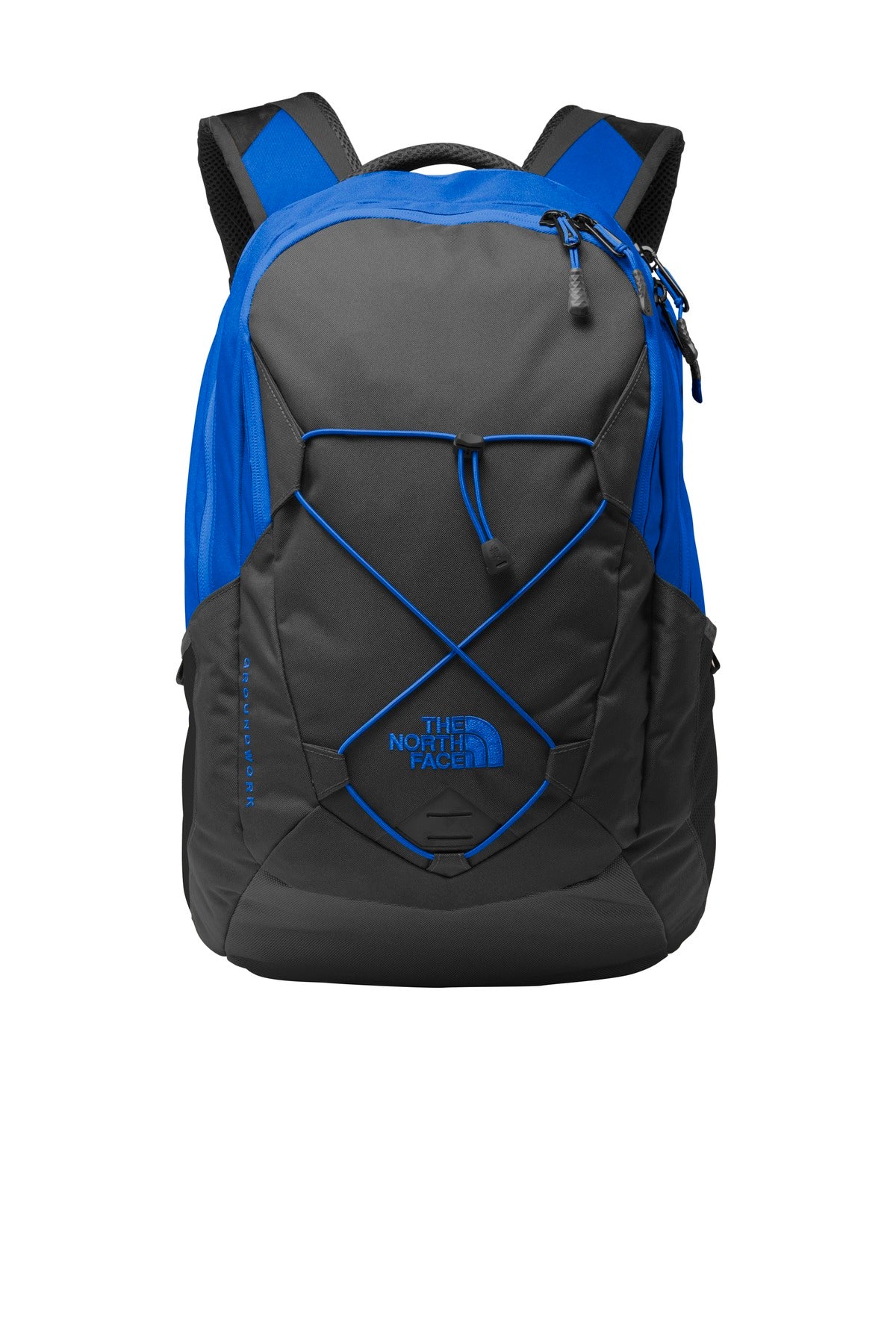 The North Face  Groundwork Backpack