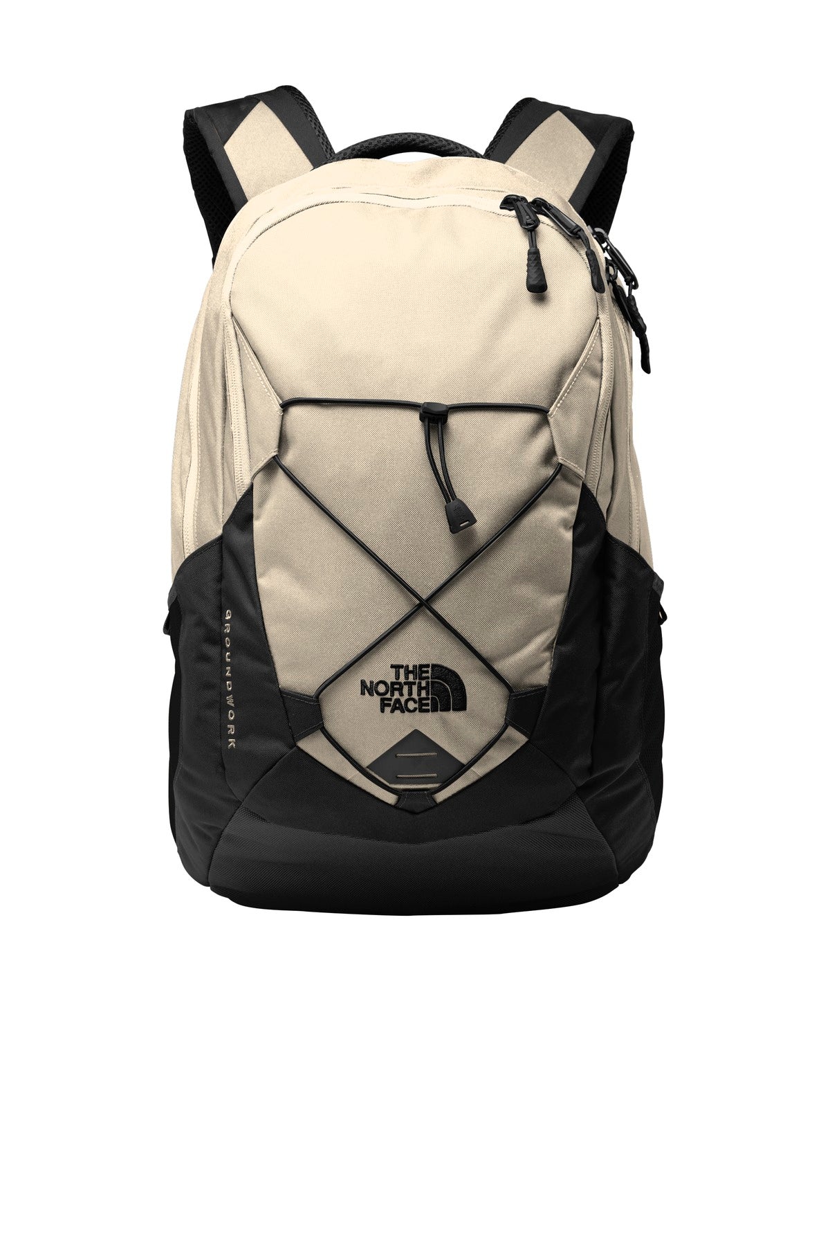 The North Face  Groundwork Backpack