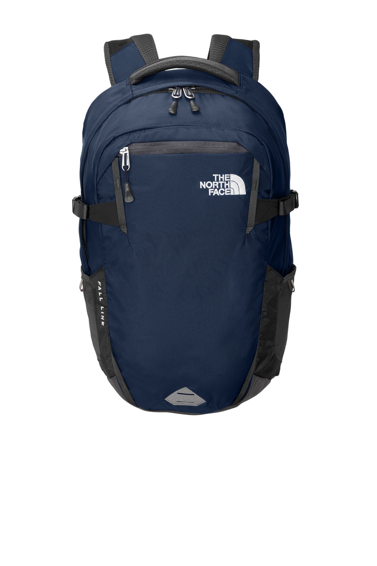The North Face  Fall Line Backpack