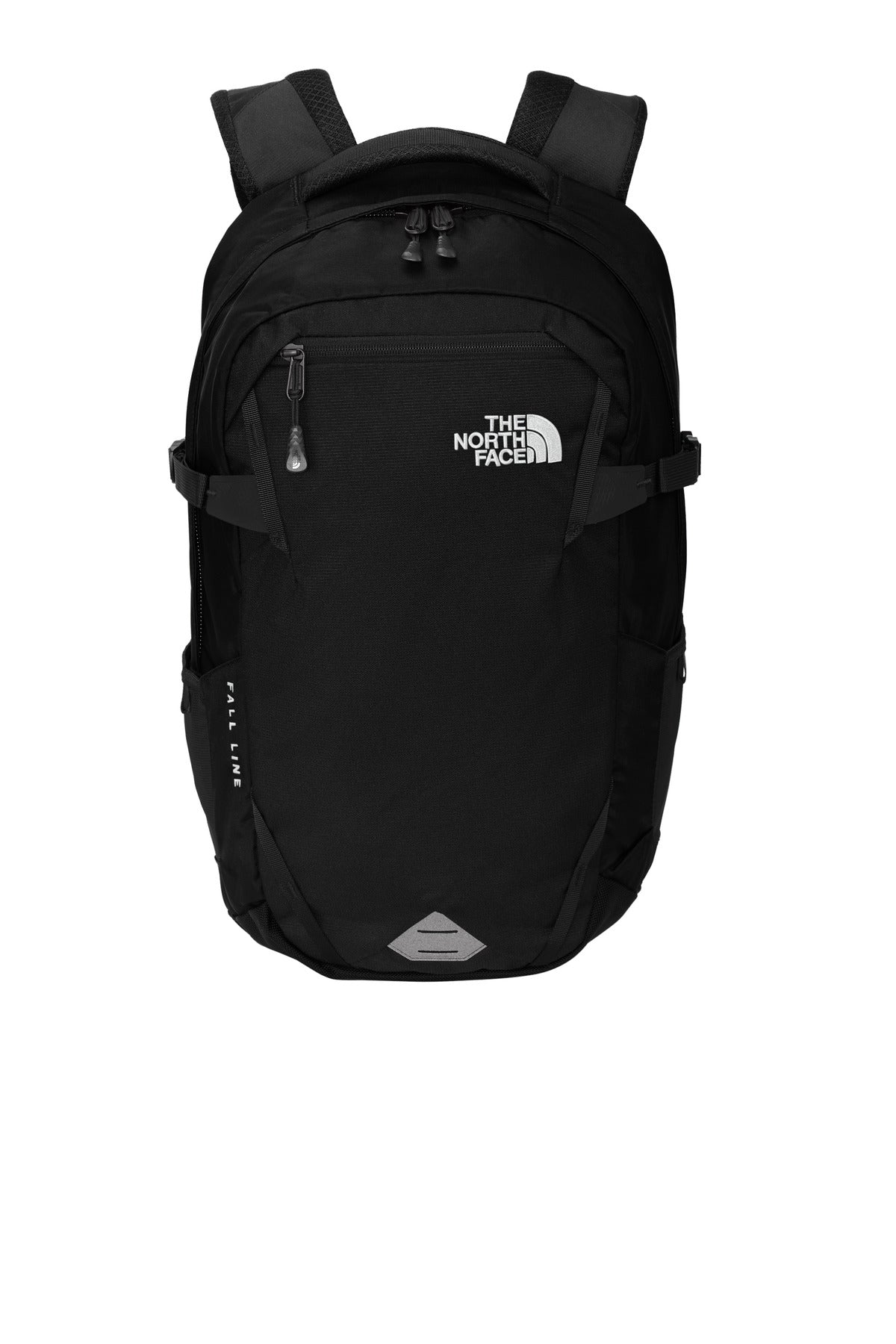 The North Face  Fall Line Backpack