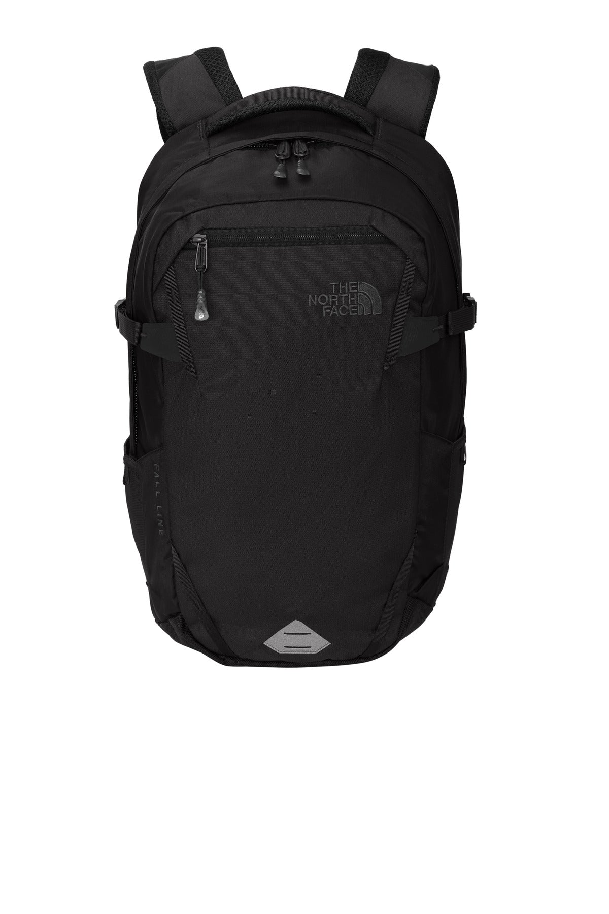 The North Face  Fall Line Backpack