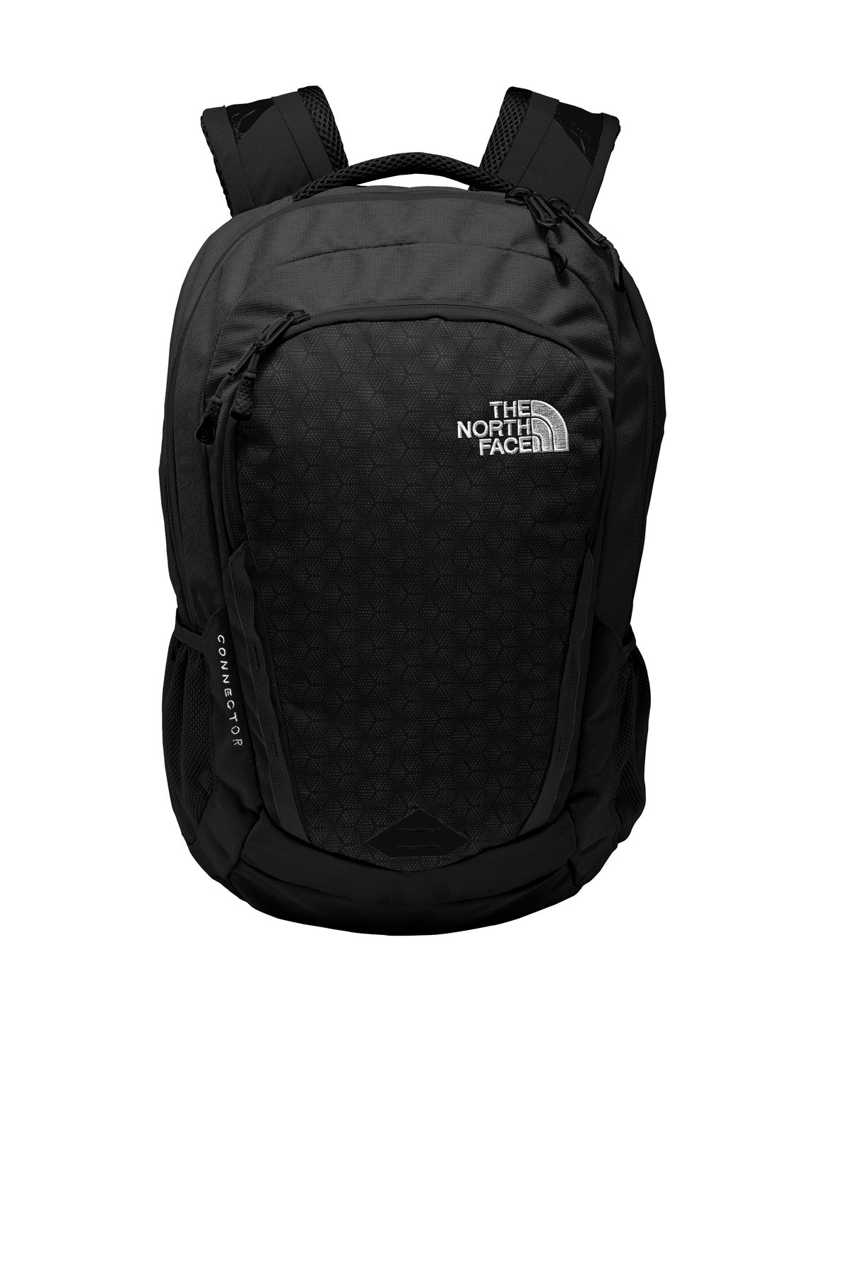 The North Face  Connector Backpack