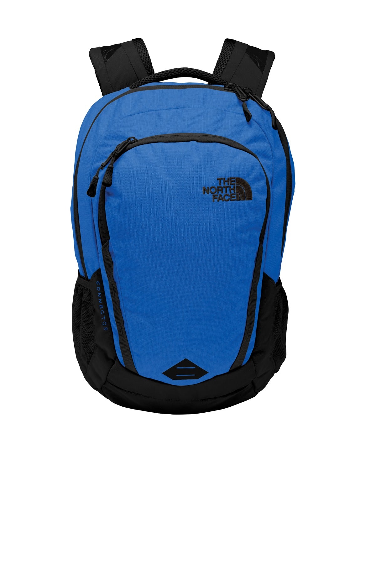 The North Face  Connector Backpack