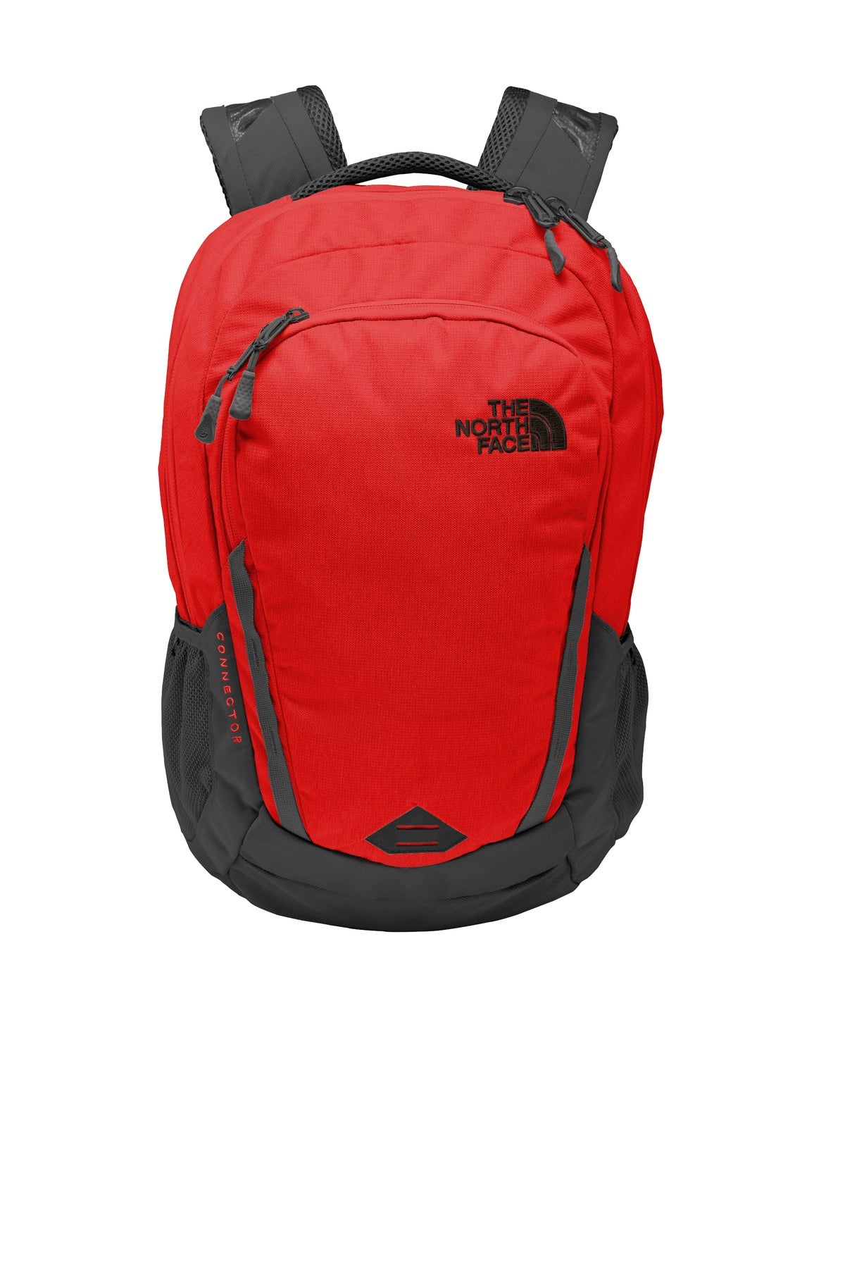 The North Face  Connector Backpack