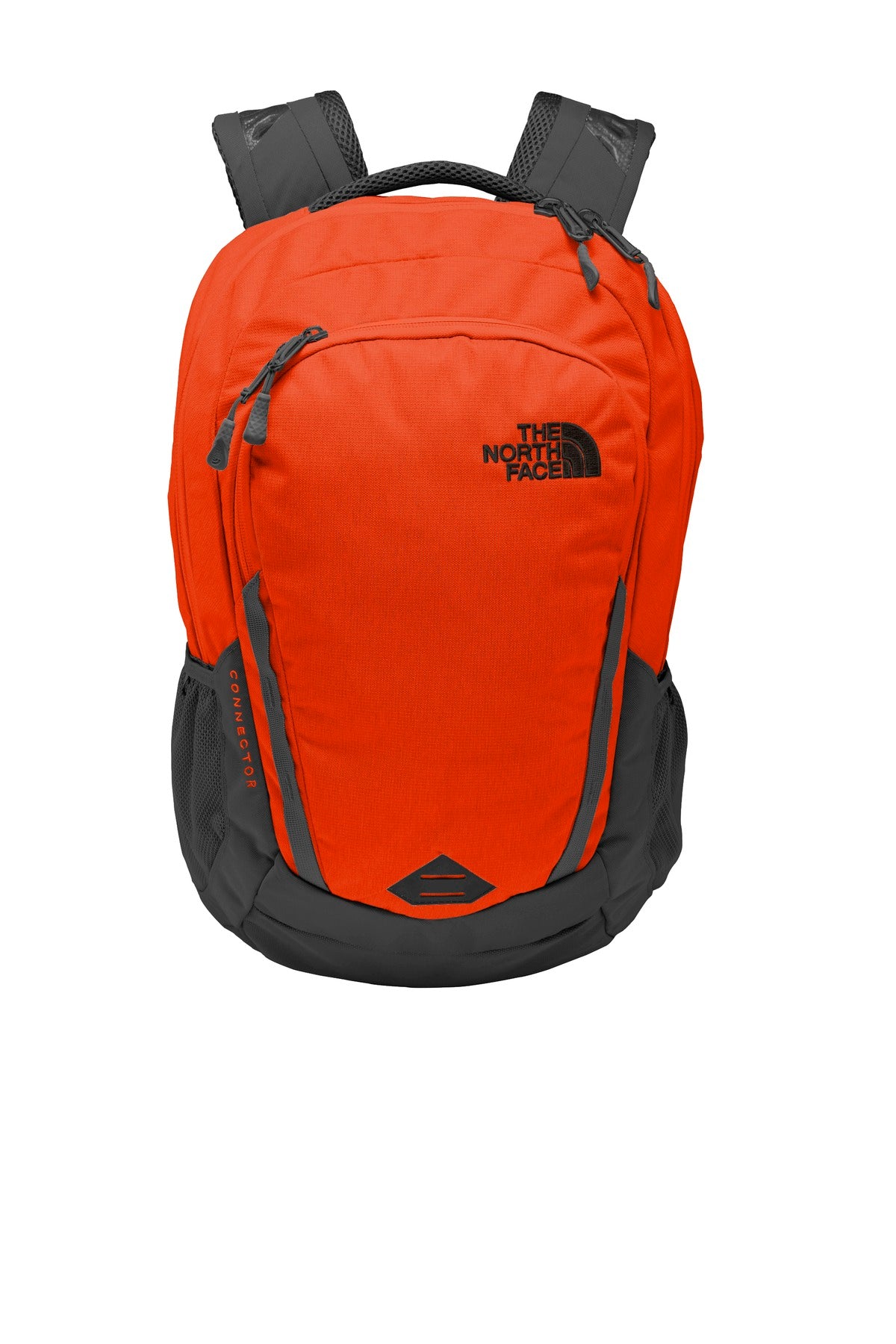 The North Face  Connector Backpack