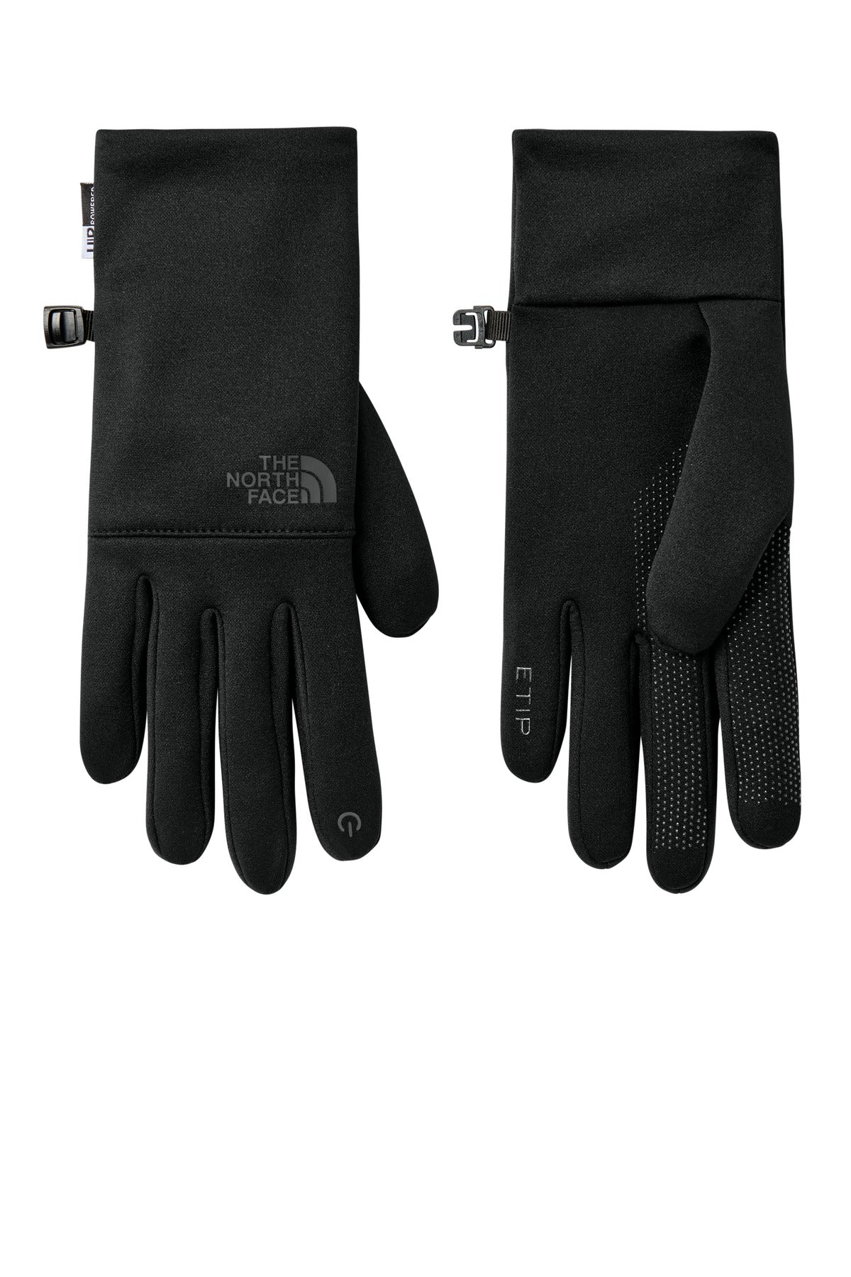 The North Face Etip Recycled Glove