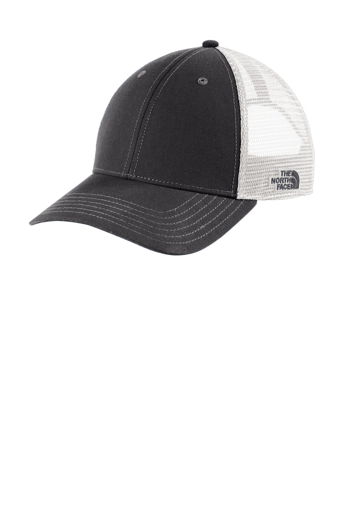 The North Face  Ultimate Trucker Cap