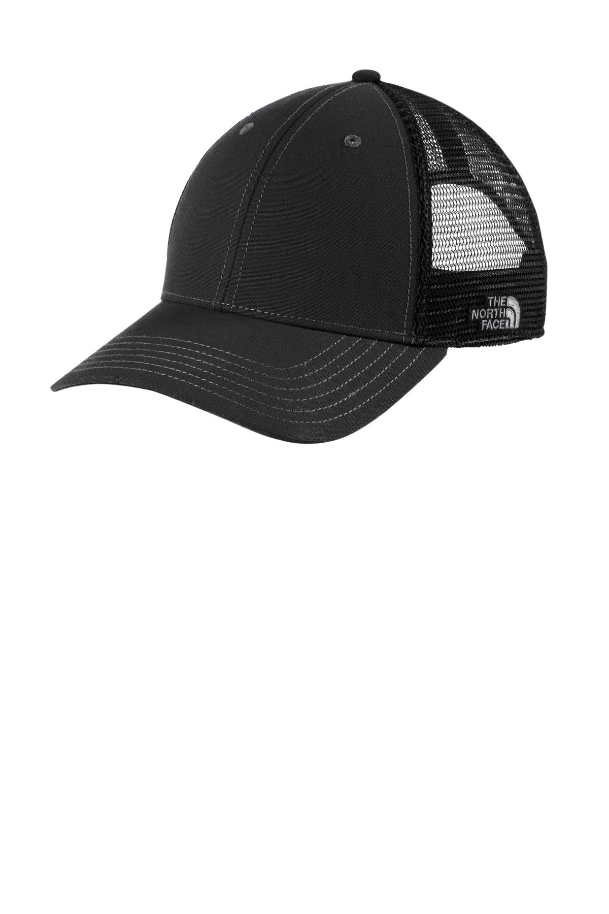 The North Face  Ultimate Trucker Cap