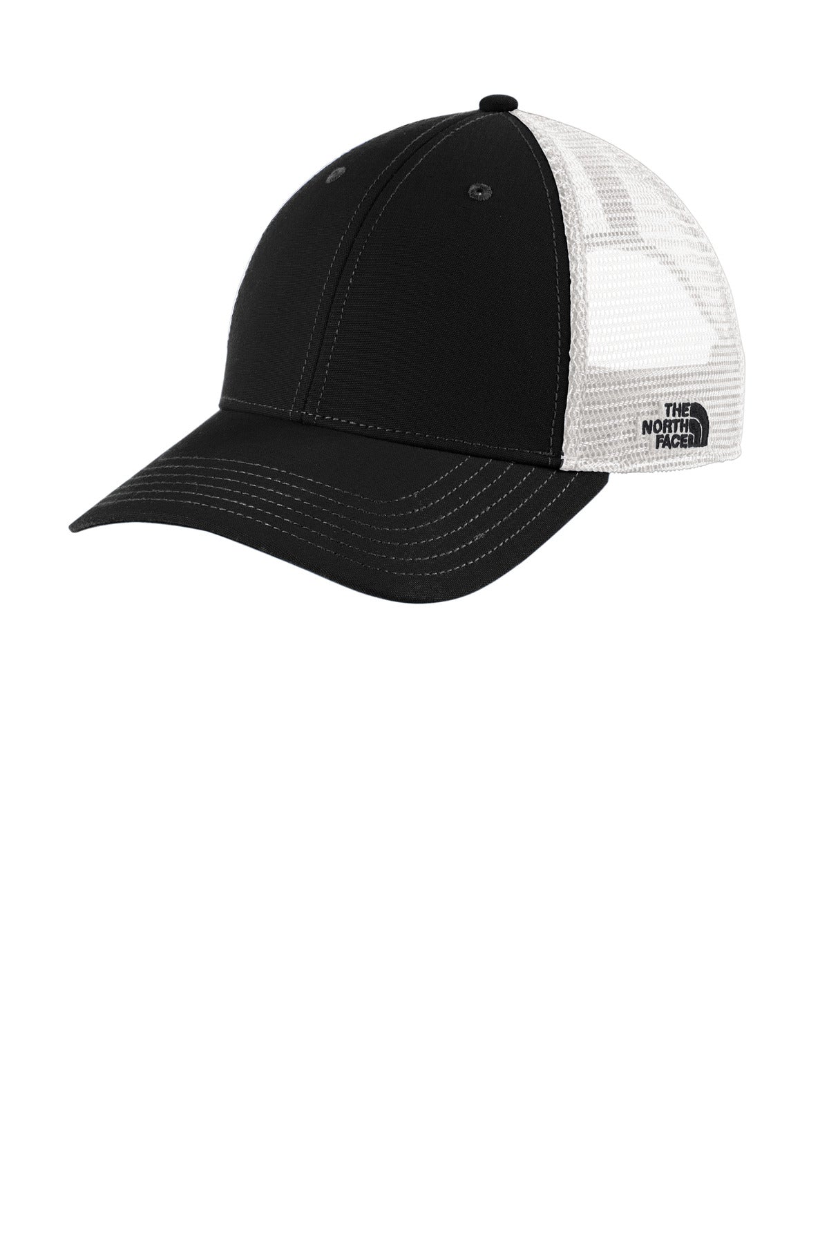 The North Face  Ultimate Trucker Cap