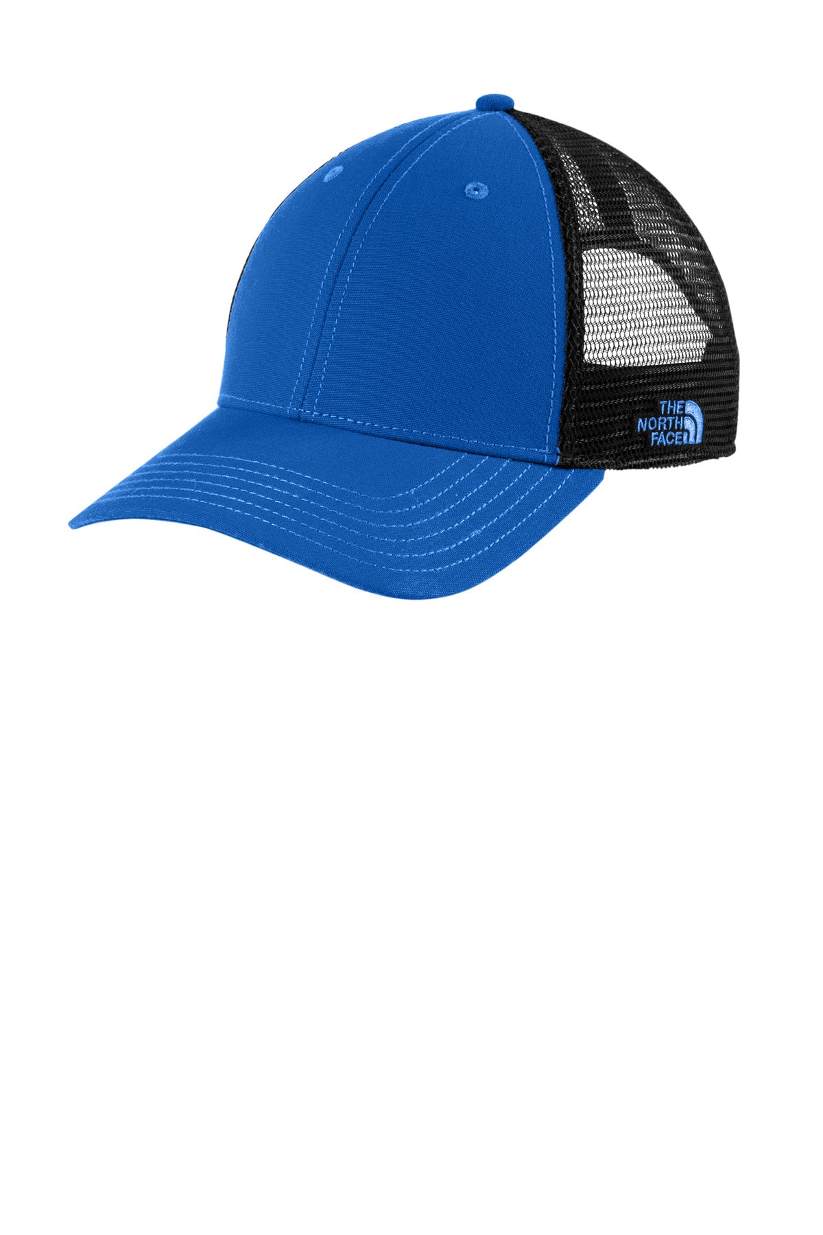 The North Face  Ultimate Trucker Cap