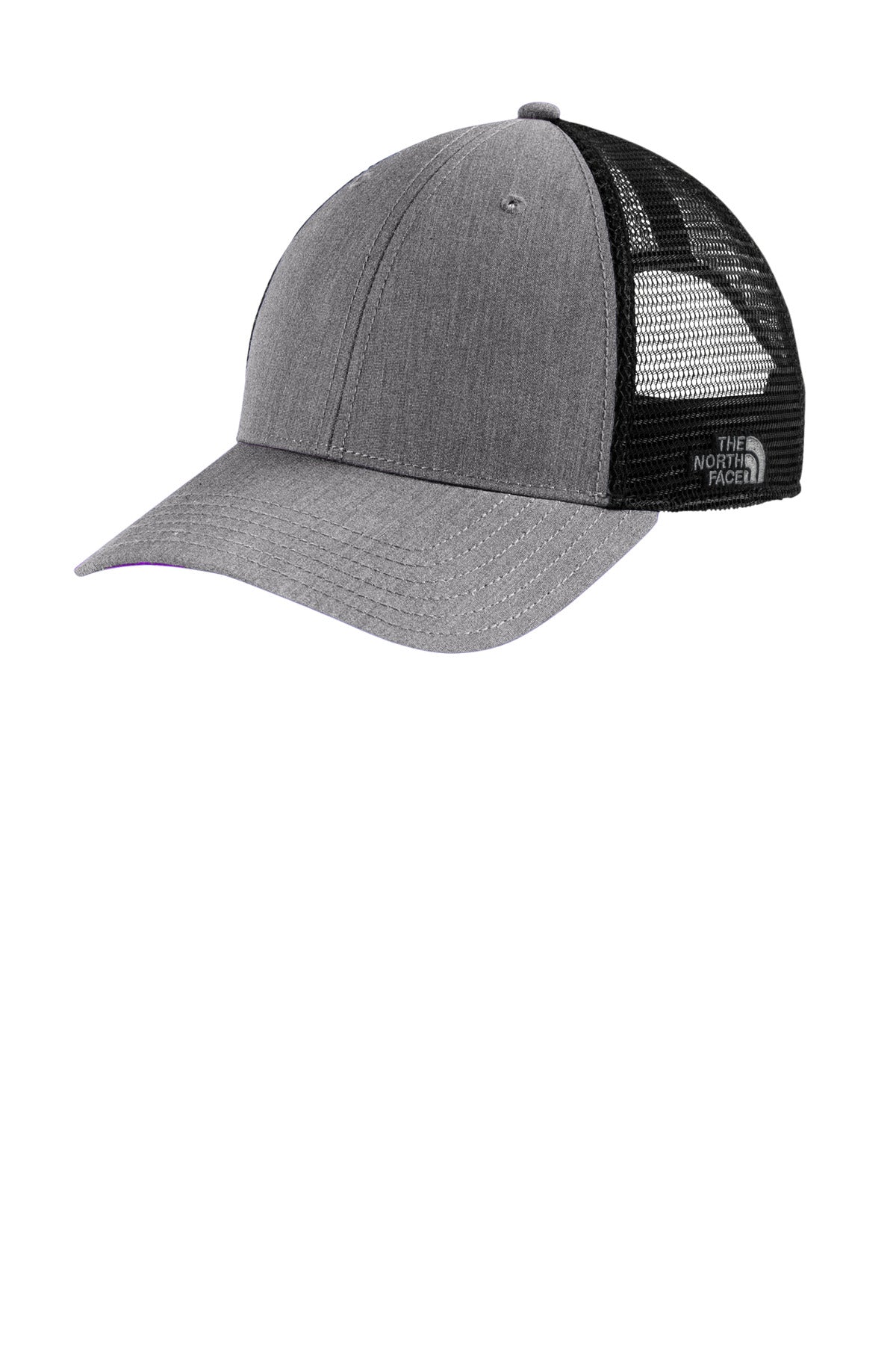 The North Face  Ultimate Trucker Cap