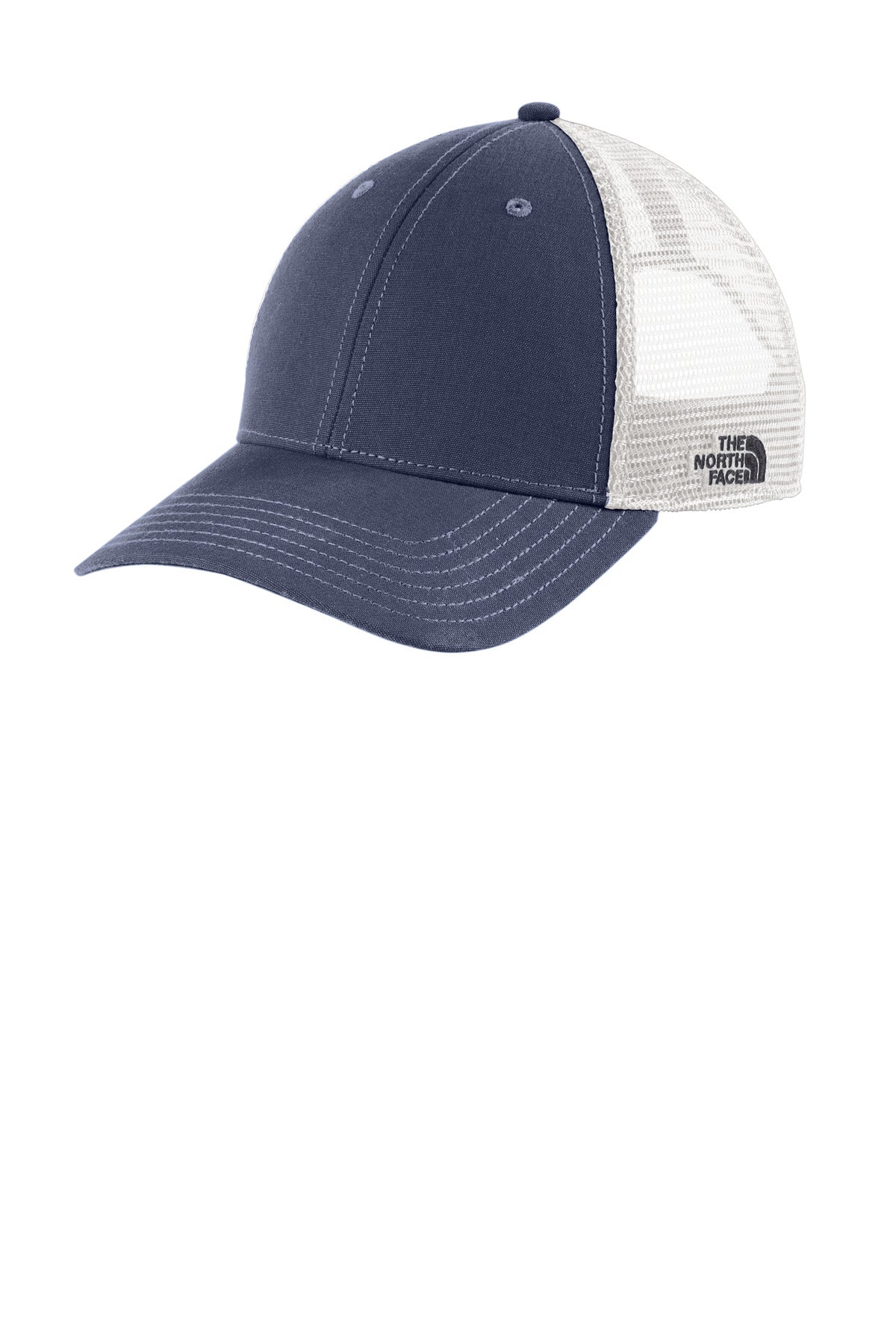 The North Face  Ultimate Trucker Cap