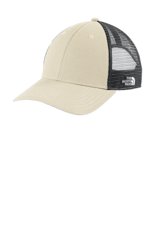 The North Face  Ultimate Trucker Cap