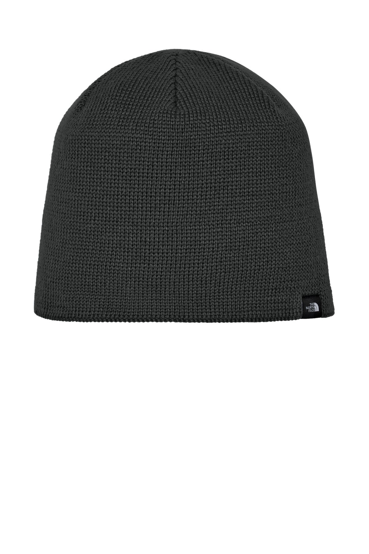 The North Face  Mountain Beanie