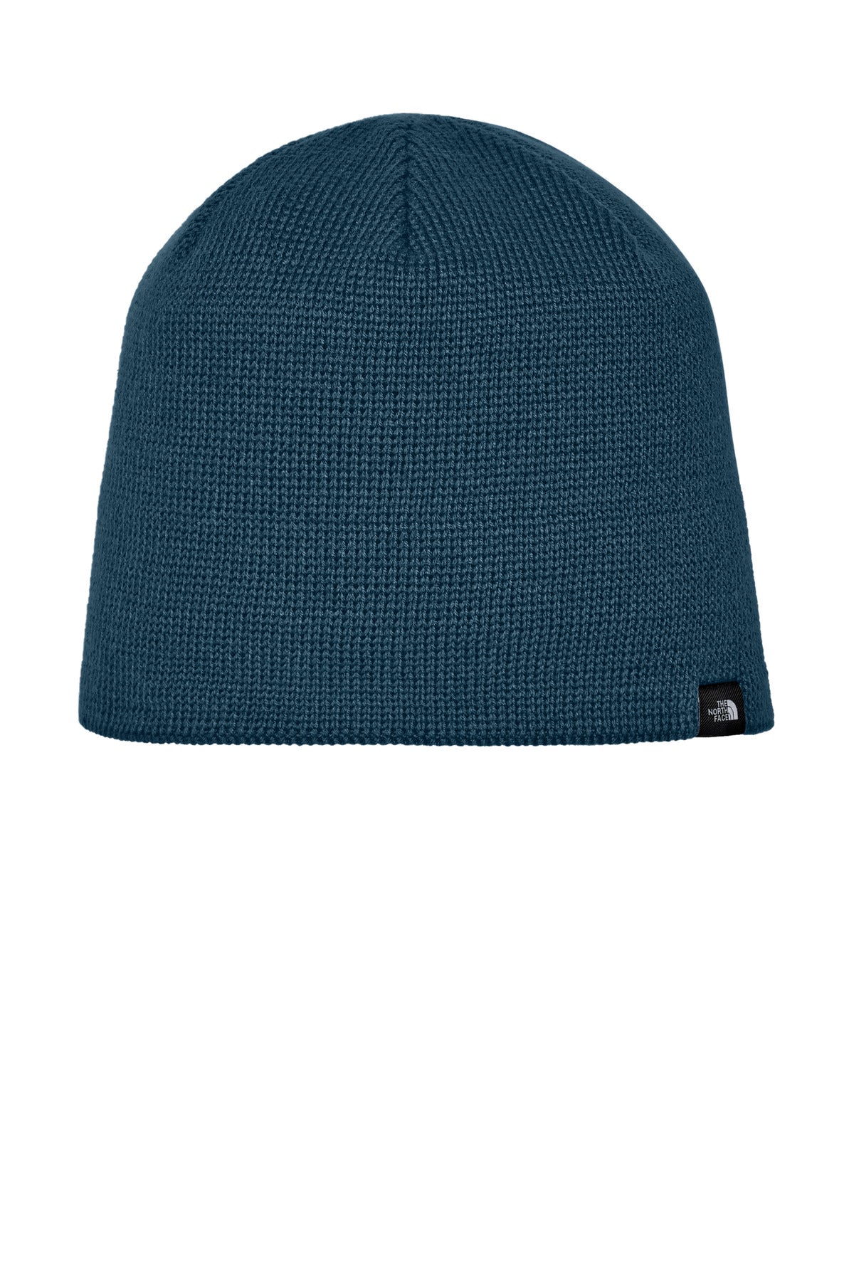 The North Face  Mountain Beanie