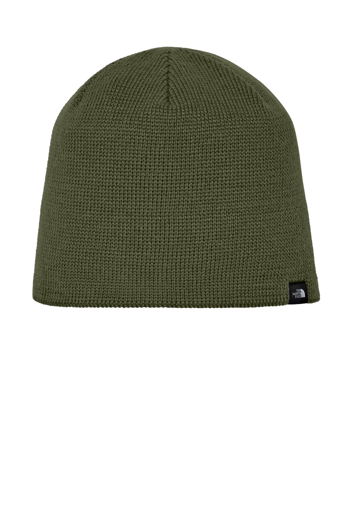 The North Face  Mountain Beanie