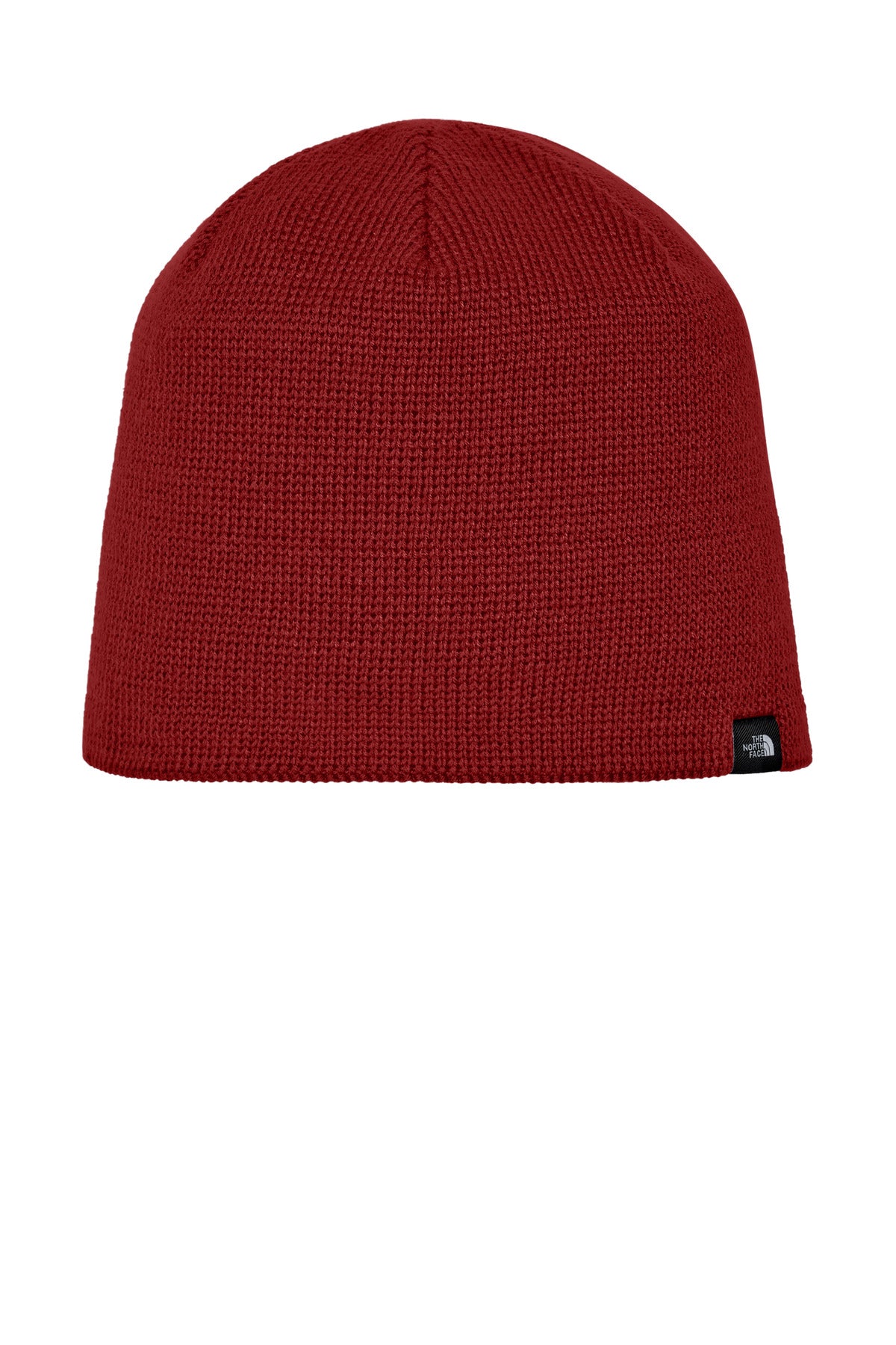 The North Face  Mountain Beanie