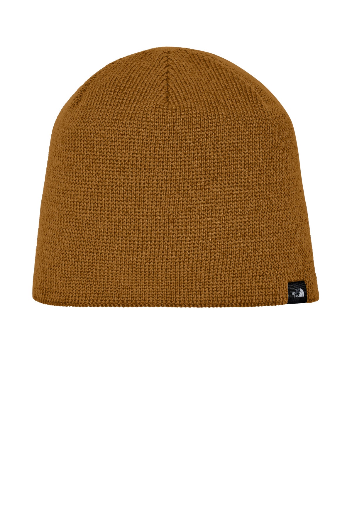 The North Face  Mountain Beanie