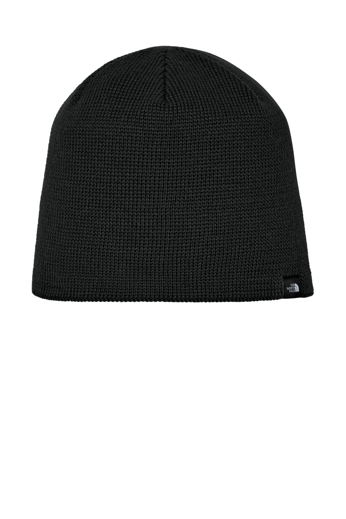 The North Face  Mountain Beanie