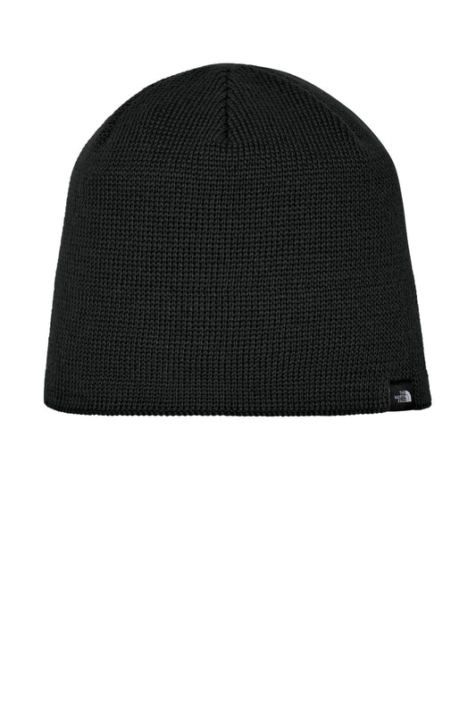 The North Face  Mountain Beanie