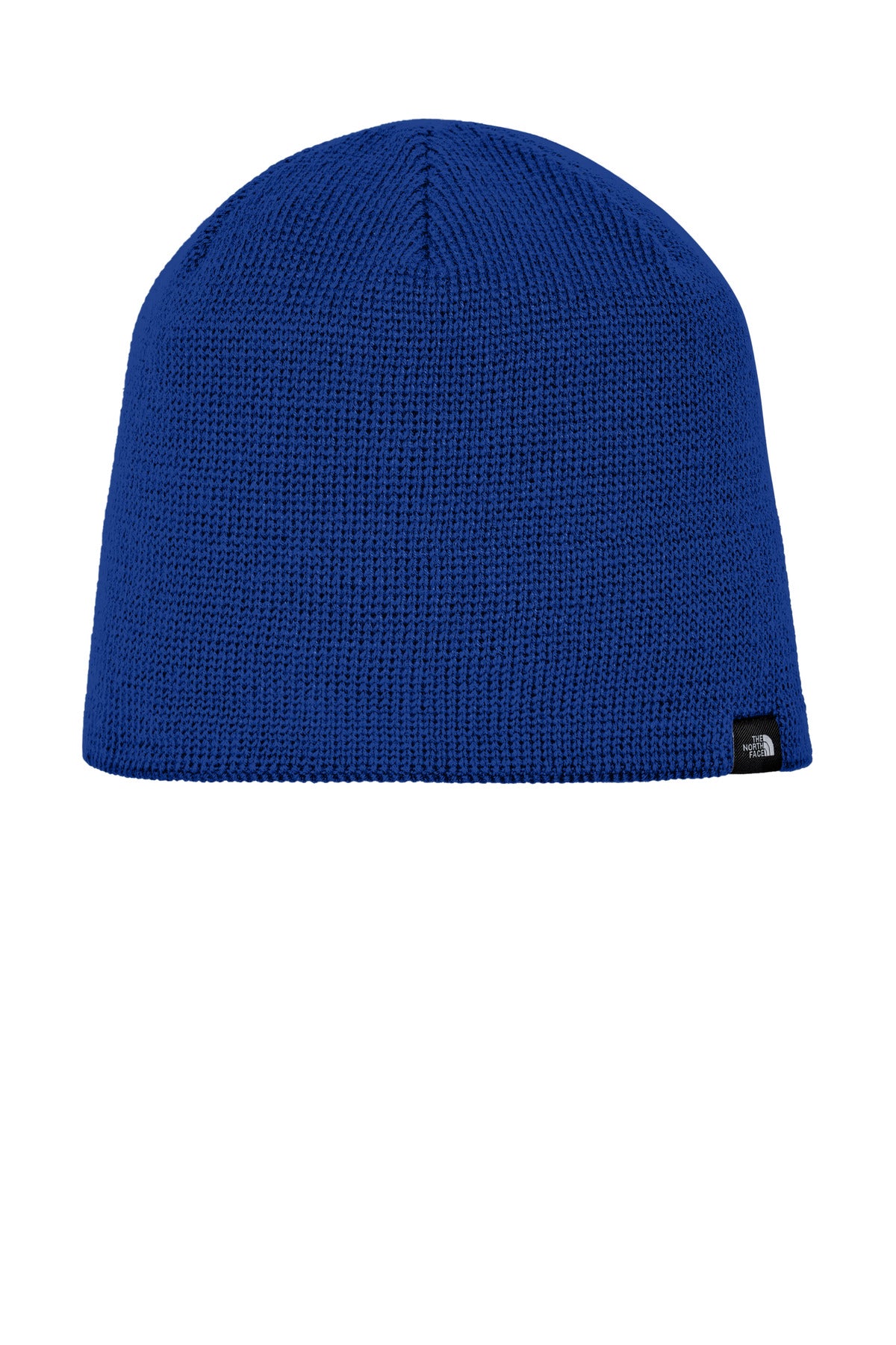 The North Face  Mountain Beanie