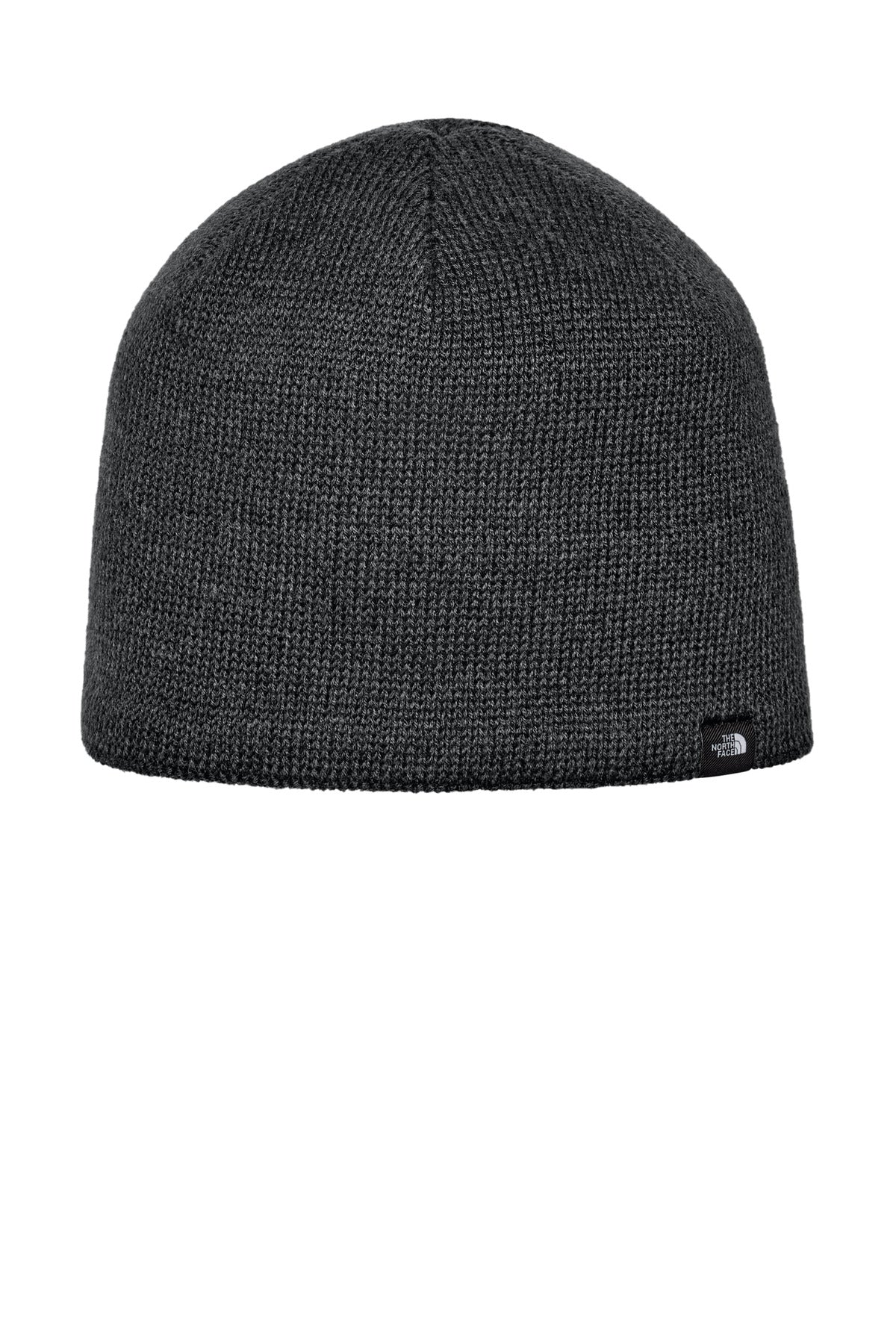 The North Face  Mountain Beanie