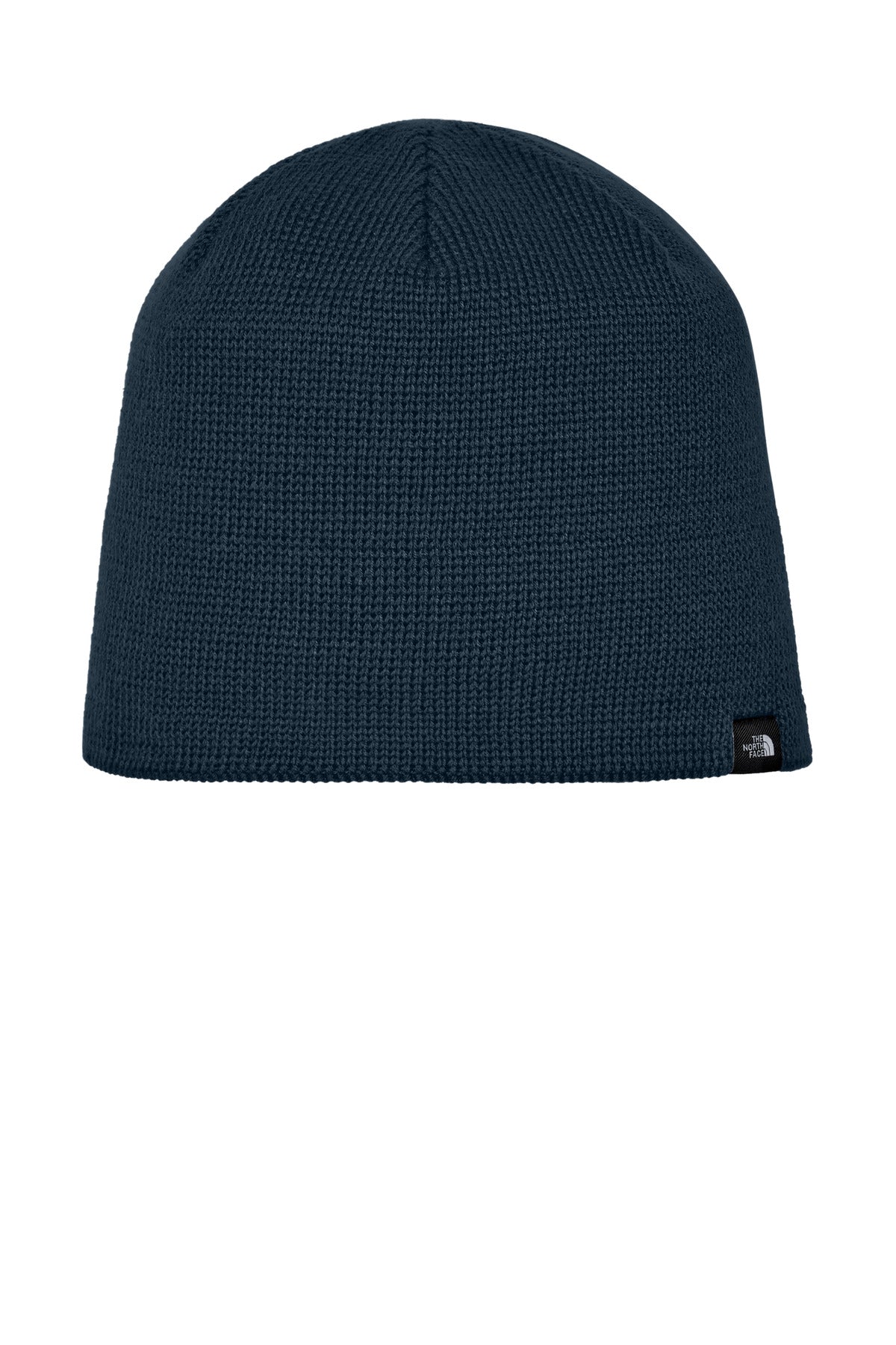 The North Face  Mountain Beanie