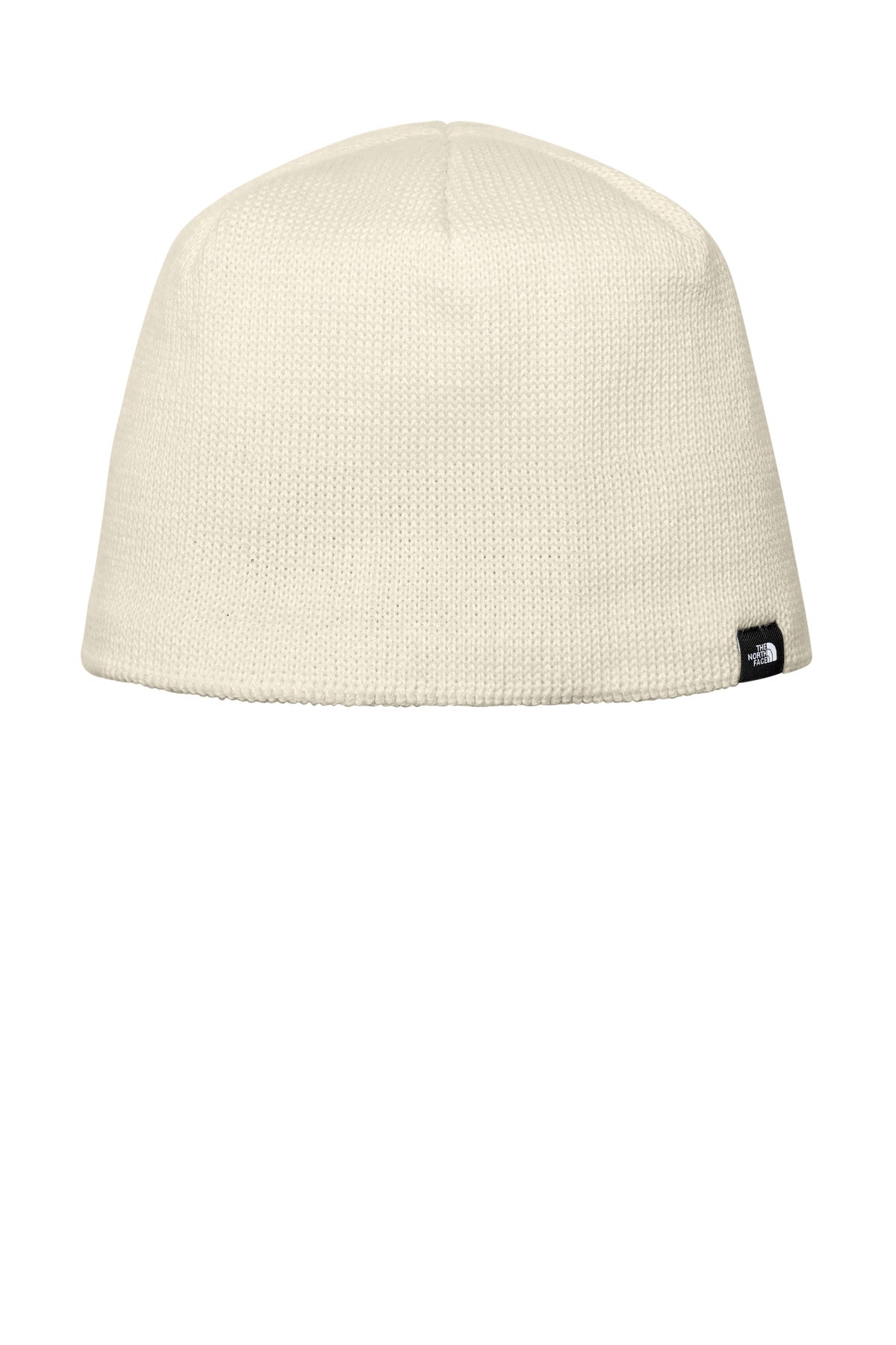 The North Face  Mountain Beanie