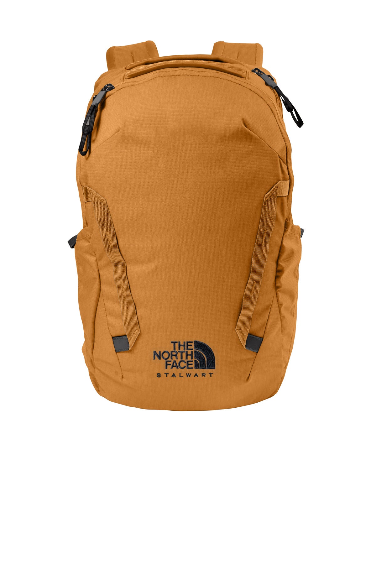 The North Face  Stalwart Backpack