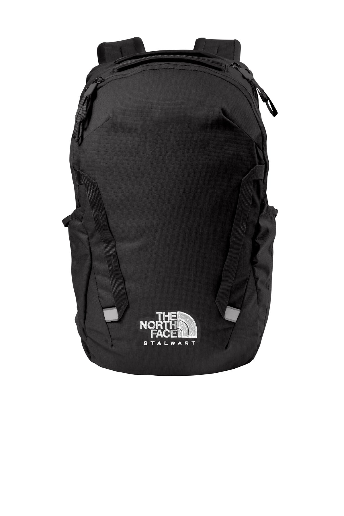 The North Face  Stalwart Backpack