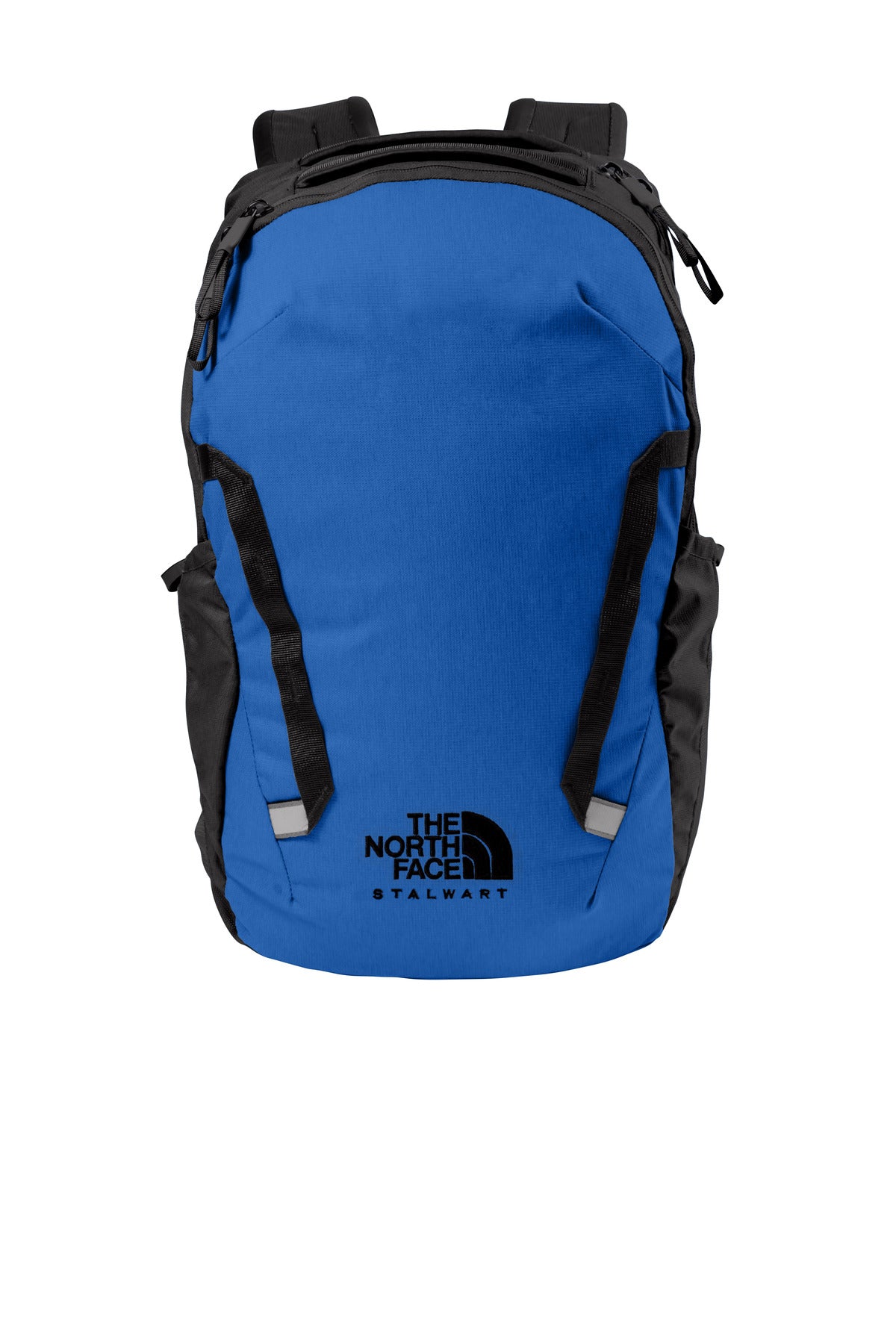 The North Face  Stalwart Backpack