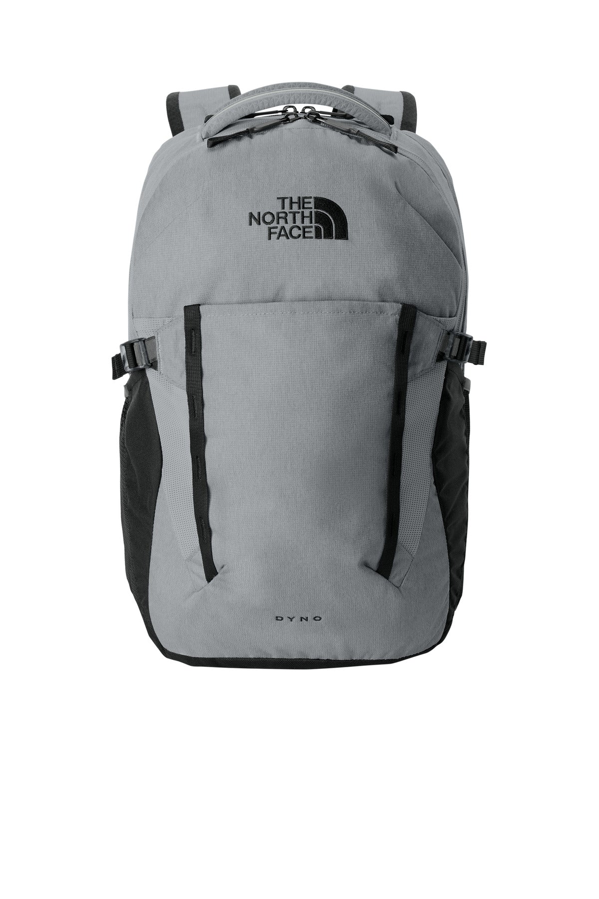 The North Face  Dyno Backpack