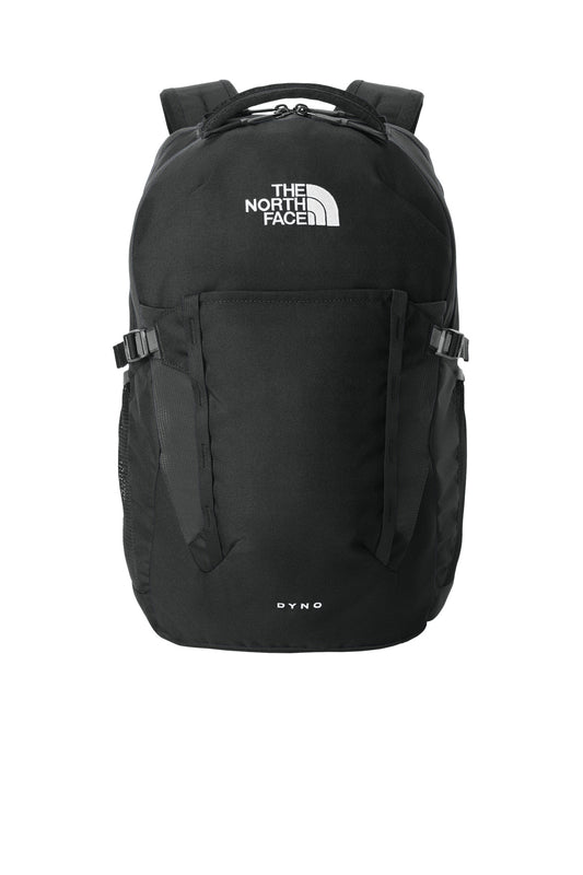 The North Face  Dyno Backpack