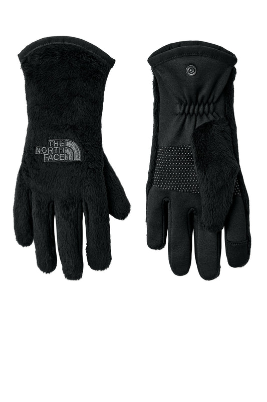 The North Face Women's Osito Etip Glove