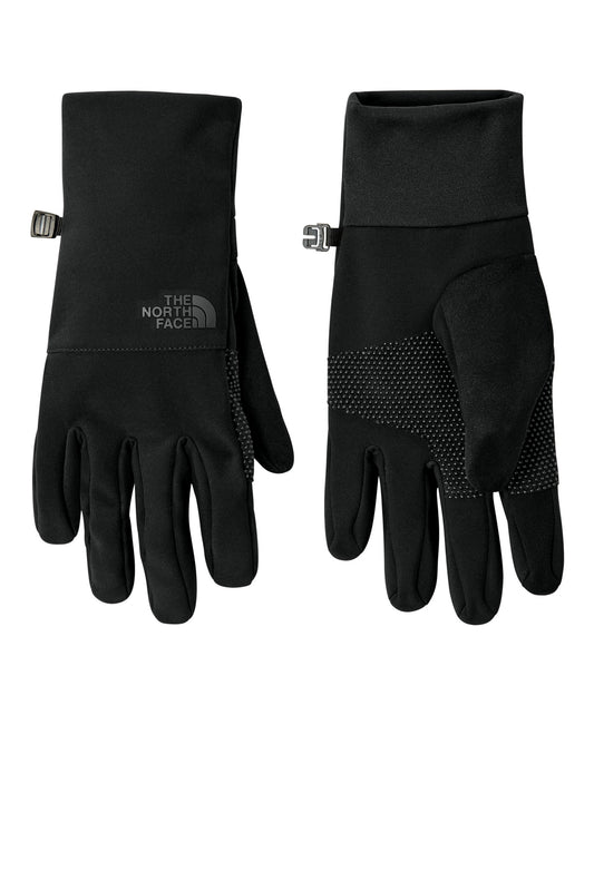 The North Face Apex Etip Glove