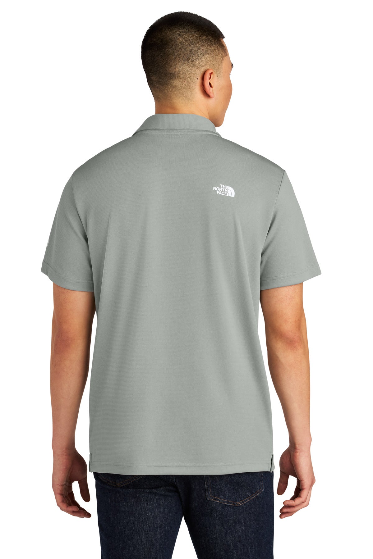 The North Face Ambition Polo
