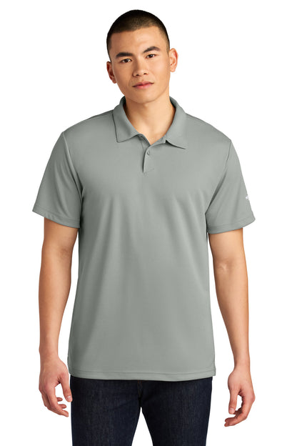 The North Face Ambition Polo