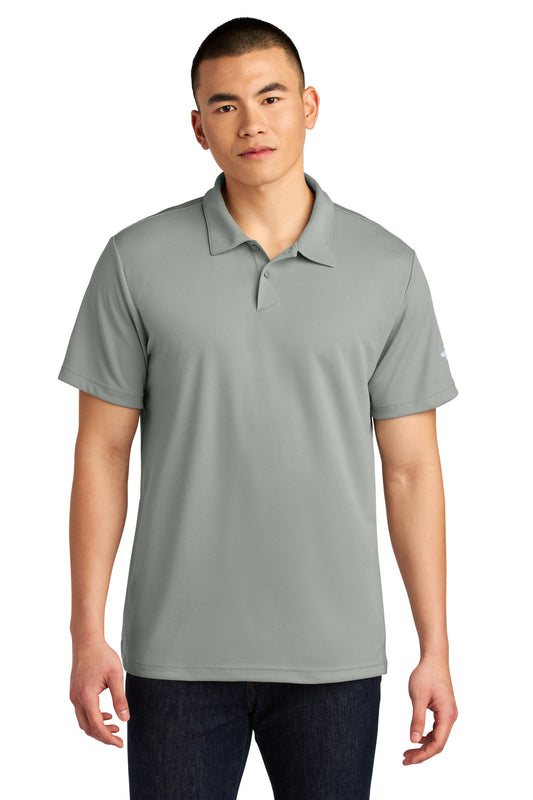 The North Face Ambition Polo