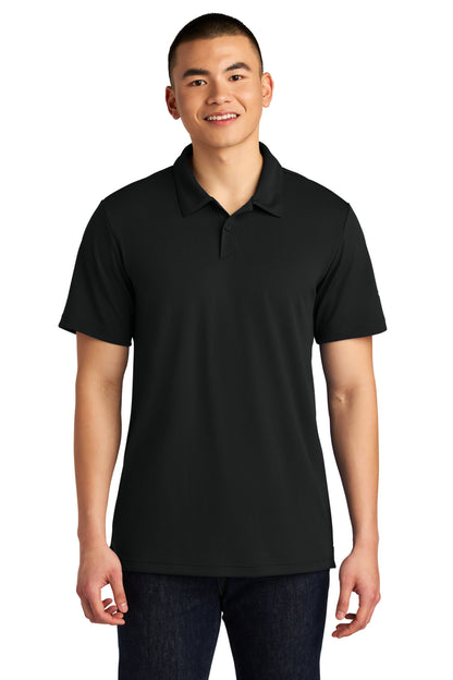 The North Face Ambition Polo