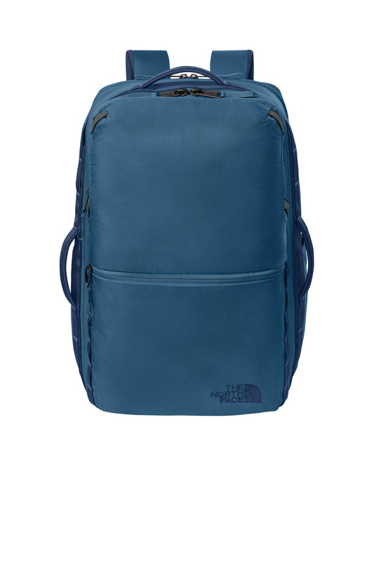 The North Face 35L Travel Backpack