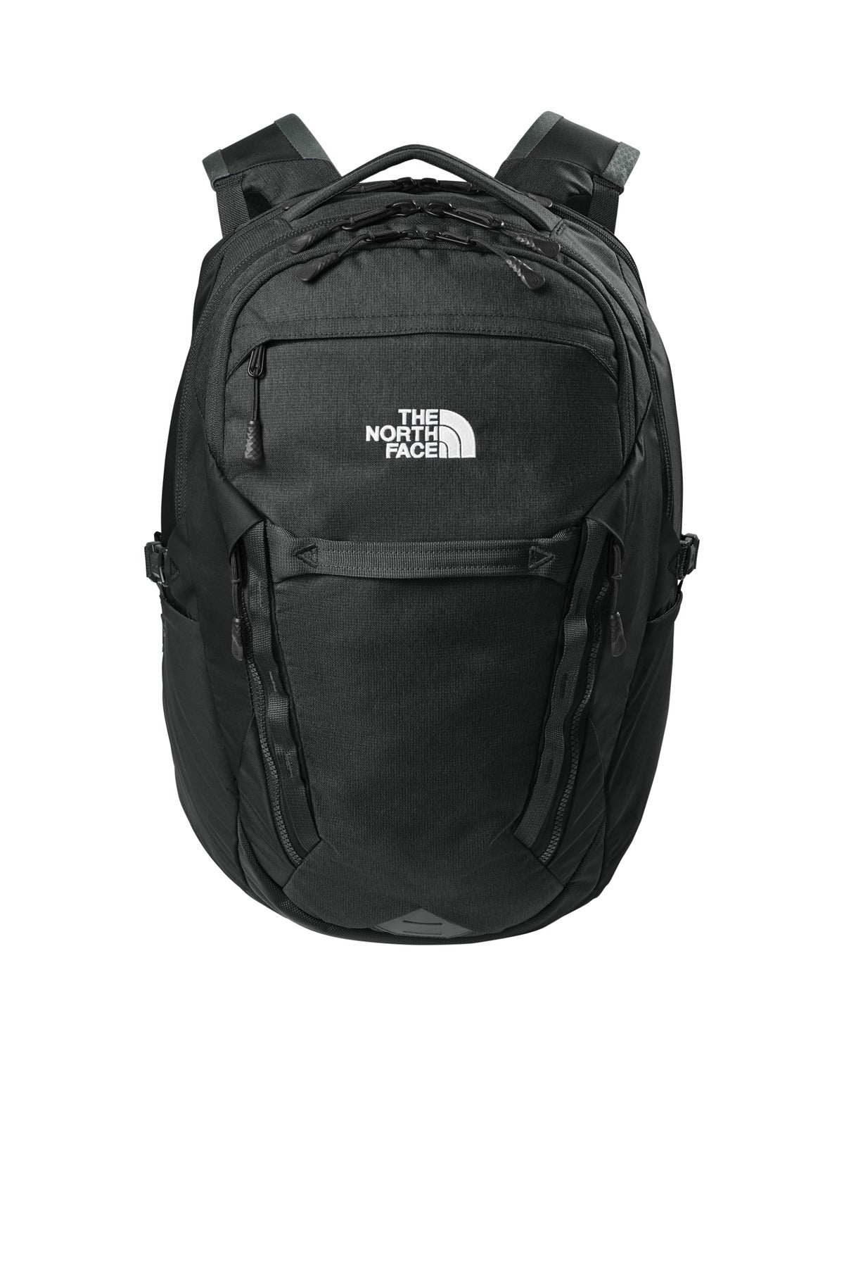 The North Face 31L Royal Arch Backpack